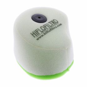 HIFLOFILTRO HFF2015 Luftfilter