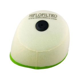 FILTRE à AIR MOTO HIFLOFILTRO HFF2017