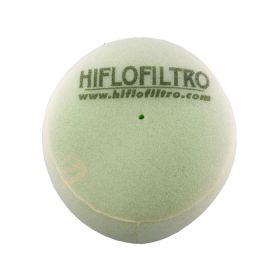 FILTRE à AIR MOTO HIFLOFILTRO HFF2019
