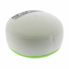 HIFLOFILTRO HFF2019 Luftfilter für Kawasaki KX