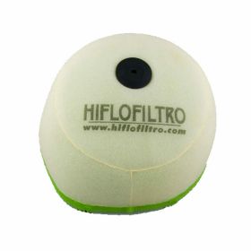 Filtro aria HIFLOFILTRO HFF2020 per Kawasaki KX