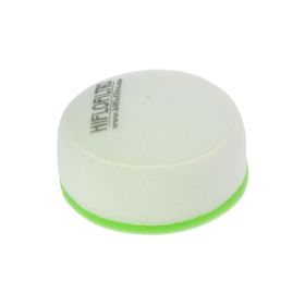 FILTRO ARIA HIFLO HFF2021