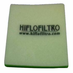 Filtro aria HIFLOFILTRO HFF2022 per Kawasaki BJ