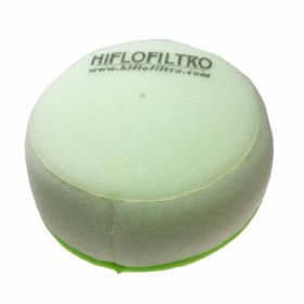 Filtro aria HIFLOFILTRO HFF2023 per Kawasaki KLX