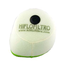 FILTRE à AIR MOTO HIFLOFILTRO HFF2024