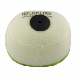Filtro aria HIFLOFILTRO HFF2024 per Kawasaki KL