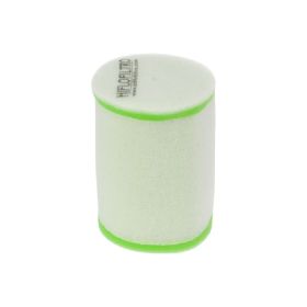 HIFLOFILTRO HFF2025 MOTORCYCLE AIR FILTER