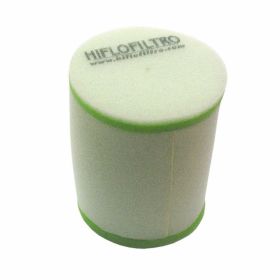 Filtro aria HIFLOFILTRO HFF2025 per Kawasaki KFX 400 KSF