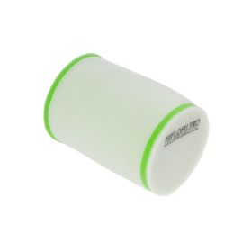FILTRO ARIA HIFLO HFF2026 11013-0017