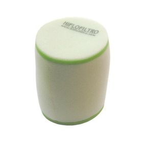 HIFLOFILTRO HFF2026 Luftfilter für Kawasaki KFX 450 R KSF