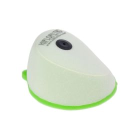 HIFLO FILTRO ARIA HFF2027