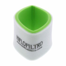 Filtro aria HIFLOFILTRO HFF2028 per Kawasaki