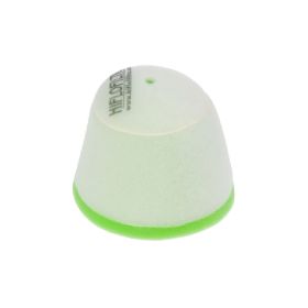 MOTORRAD LUFTFILTER HIFLOFILTRO HFF3011