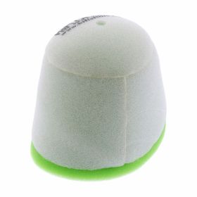 HIFLOFILTRO HFF3011 Luftfilter für Suzuki RM