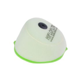 FILTRO ARIA HIFLO HFF3012 13780-36E20-000