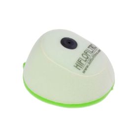 MOTORRAD LUFTFILTER HIFLOFILTRO HFF3013