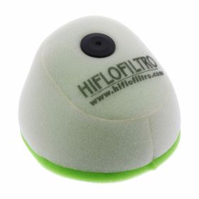 HIFLOFILTRO HFF3013 Air Filter for Suzuki RM