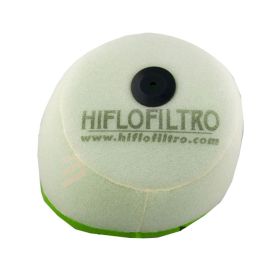 HIFLOFILTRO HFF3014 MOTORCYCLE AIR FILTER