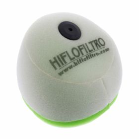 Filtro aria HIFLOFILTRO HFF3014 per Suzuki