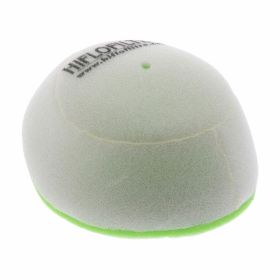 HIFLOFILTRO HFF3015 Luftfilter für Suzuki DR-Z