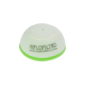 FILTRO ARIA HIFLO HFF3016