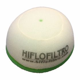 Filtro aria HIFLOFILTRO HFF3016 per Suzuki DR-Z 125 L