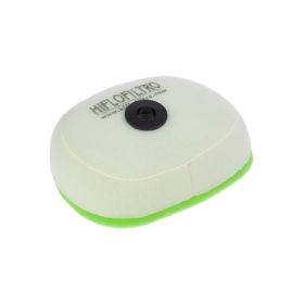 FILTRO ARIA HIFLO HFF3017