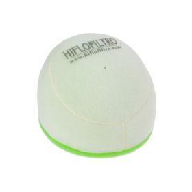 FILTRO ARIA HIFLO HFF3018