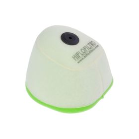 FILTRO ARIA HIFLO HFF3019