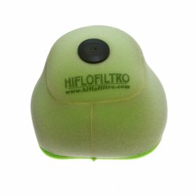 Filtro aria HIFLOFILTRO HFF3019 per Suzuki RM