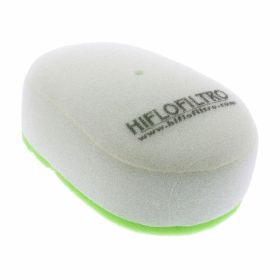 HIFLOFILTRO HFF3020 Luftfilter