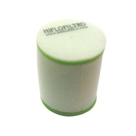 MOTORRAD LUFTFILTER HIFLOFILTRO HFF3022