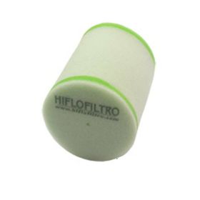 Filtre à air HIFLOFILTRO HFF3022
