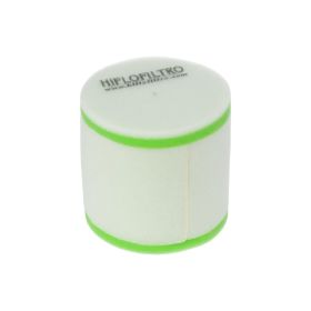 FILTRO ARIA HIFLO HFF3023 13780-45G00-000