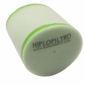 Filtre à air HIFLOFILTRO HFF3023 pour Suzuki LT-R 450 QUADRACER