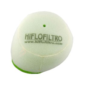 FILTRE À AIR HIFLO HFF4012 4XM144510000