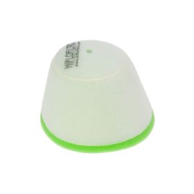 FILTRO ARIA HIFLO HFF4013