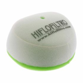 Filtro aria HIFLOFILTRO HFF4014 per Yamaha WR