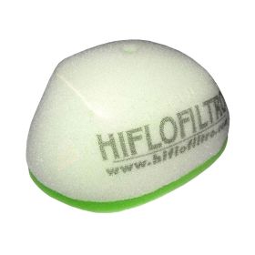 MOTORRAD LUFTFILTER HIFLOFILTRO HFF4015