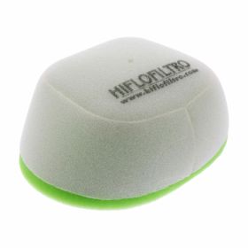 Filtro aria HIFLOFILTRO HFF4015 per Yamaha