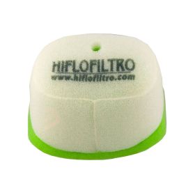 MOTORRAD LUFTFILTER HIFLOFILTRO HFF4016