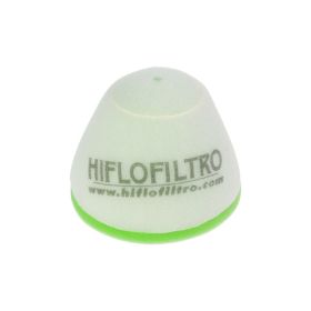 FILTRO ARIA HIFLO HFF4017