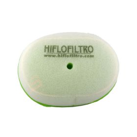MOTORRAD LUFTFILTER HIFLOFILTRO HFF4018