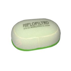 MOTORRAD LUFTFILTER HIFLOFILTRO HFF4019
