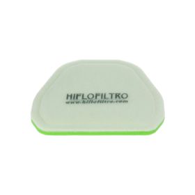 FILTRO ARIA HIFLO HFF4020 33D144510000