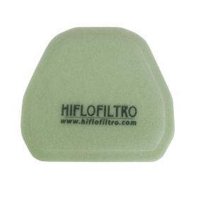 HIFLOFILTRO HFF4020 Luftfilter für Yamaha YZ 450 F