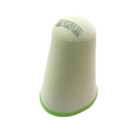 MOTORRAD LUFTFILTER HIFLOFILTRO HFF4022