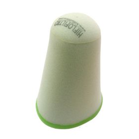 Filtro aria HIFLOFILTRO HFF4022 per Yamaha YFZ