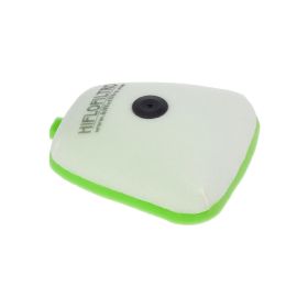 HIFLOFILTRO HFF4023 MOTORCYCLE AIR FILTER