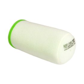 HIFLOFILTRO HFF4025 MOTORCYCLE AIR FILTER